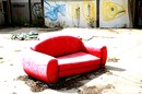 Fotos_Altes & Marodes