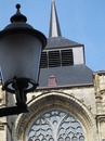 Diest