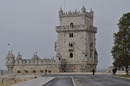Turm von Belem