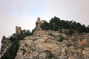 Fotos_Altes & Marodes