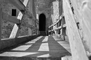 Fotos_Altes & Marodes