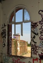 Fotos_Altes & Marodes