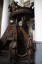 Fotos_Altes & Marodes