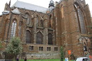 Diest