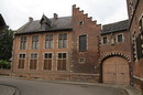 Diest