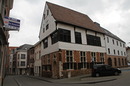 Diest