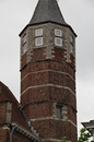 Diest