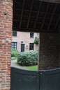 Fotos_Altes & Marodes