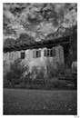 Fotos_Altes & Marodes