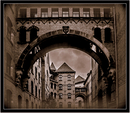 Fotos_Altes & Marodes