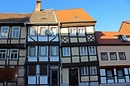 Fachwerk