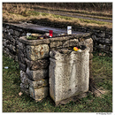 Gallo-Römischer Tempel