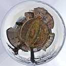 Planet Sachsenburg Marodistan