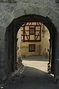 Fotos_Altes & Marodes