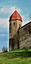 Fotos_Altes & Marodes