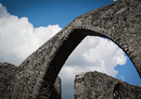 Spiel mit Lightroom , Versuch1