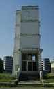 Fotos_Altes & Marodes