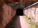 Fotos_Altes & Marodes