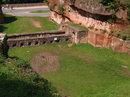 Fotos_Altes & Marodes