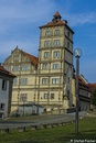 Fotos_Altes & Marodes