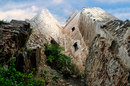Fotos_Altes & Marodes