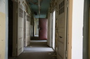 Fotos_Altes & Marodes