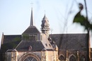 Fotos_Altes & Marodes