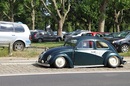 Der Neue