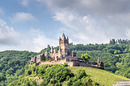 Reichsburg Cochem
