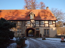Torhaus