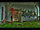Fotos_Altes & Marodes