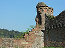 Fotos_Altes & Marodes