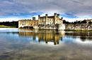 Leeds Castle