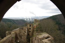Fotos_Altes & Marodes