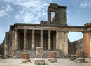 Pompeji II