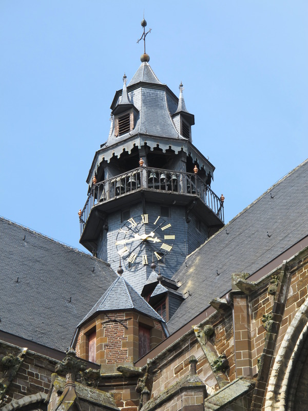 Diest