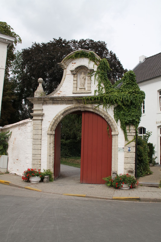 Diest