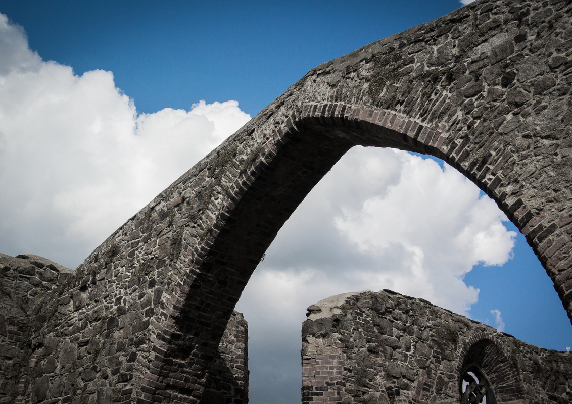 Spiel mit Lightroom , Versuch1