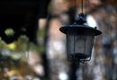 Fotos_Alltagsgegenstände