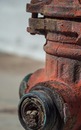 Hydrant