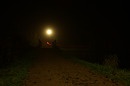 Red line