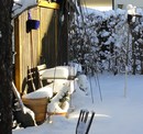Fotos_Alltagsgegenstände