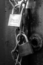 Fotos_Alltagsgegenstände