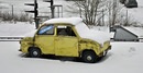 Fotos_Alltagsgegenstände