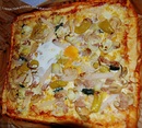 Fotos_Alltagsgegenstände