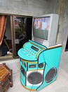 Karaoke 2