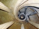 Fotos_Alltagsgegenstände