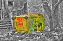 Fotos_Alltagsgegenstände