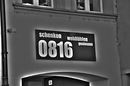 Fotos_Alltagsgegenstände