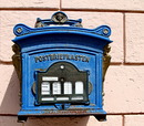 Fotos_Alltagsgegenstände